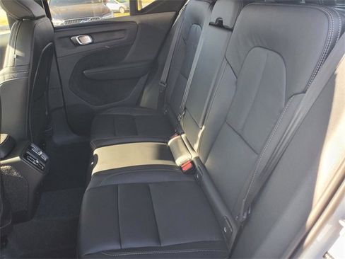 New 2026 Volvo XC40 B5 Plus w/ Protection Package Premier image 32