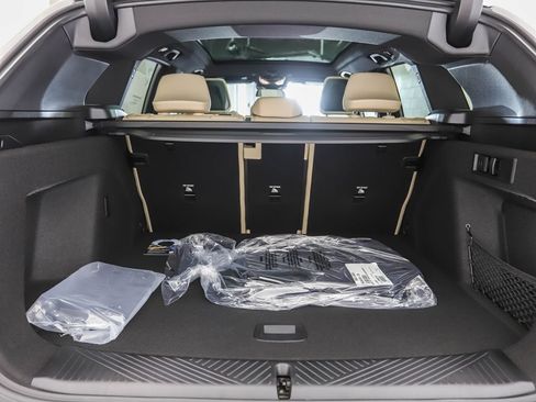 New 2026 BMW X3 xDrive30 w/ Convenience Package image 25