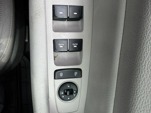 Used 2018 Hyundai Sonata Limited w/ Ultimate Package 07 FWD image 24