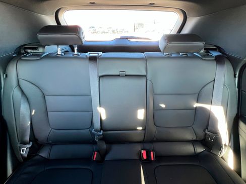 New 2026 Chevrolet TrailBlazer RS w/ Convenience Package image 26