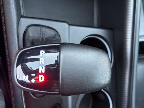 Used 2024 Dodge Durango GT AWD/4WD image 16