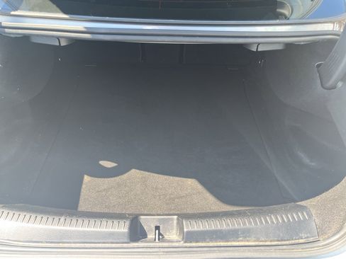 Used 2021 Mercedes-Benz CLA 250 4MATIC image 35
