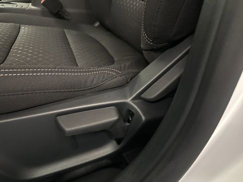 New 2026 Ford Escape Active w/ Cold Weather Package AWD/4WD image 4
