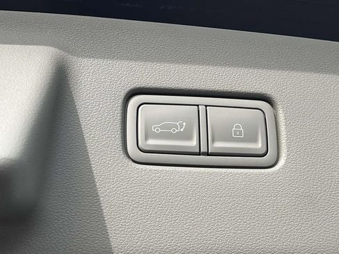 New 2026 Hyundai Palisade Limited AWD/4WD image 20