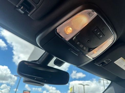 Used 2019 Dodge Durango GT image 29