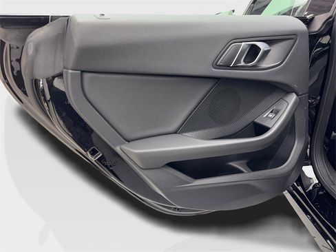 Used 2023 BMW 228i Gran Coupe w/ Convenience Package image 35