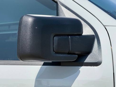 Used 2026 Ford F150 STX RWD image 9