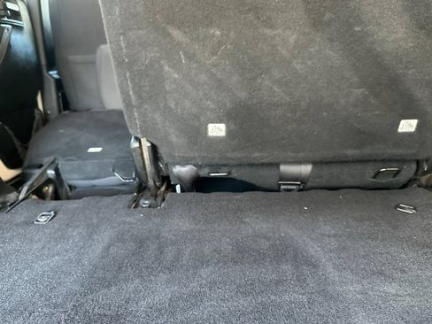 Used 2018 Jeep Wrangler Unlimited Sport S AWD/4WD image 15