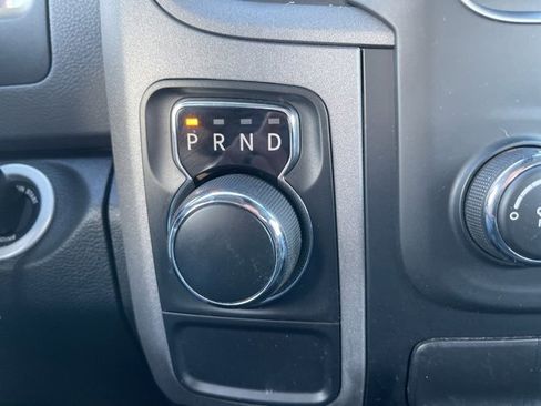 Used 2016 RAM 1500 Express image 16