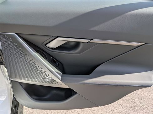 New 2026 BMW 530i image 22