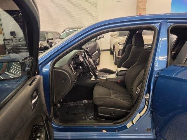 Used 2021 Dodge Charger GT RWD image 36