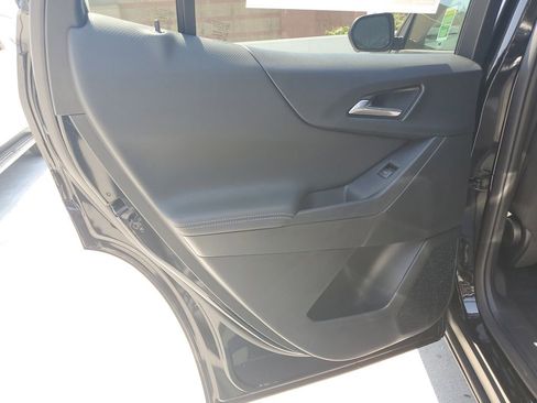 New 2026 Chevrolet Equinox LT w/ Safety and Technology Package image 15