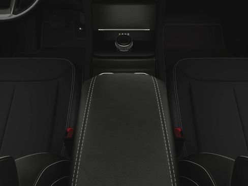 New 2025 Jeep Grand Cherokee Laredo image 27