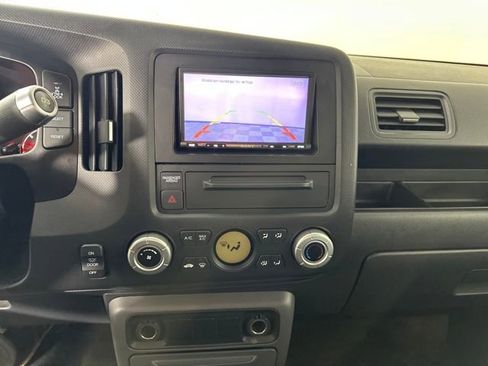 Used 2008 Honda Ridgeline RT image 22