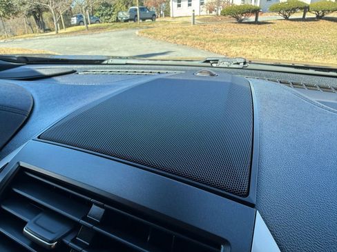 Used 2018 Lincoln MKC Reserve w/ Lincoln MKC Climate Package image 43