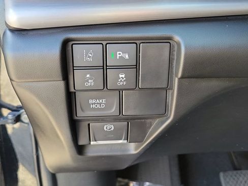 Used 2020 Acura RDX FWD w/ Technology Package image 11