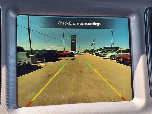 Used 2023 Dodge Challenger SXT w/ Plus Package AWD/4WD image 14