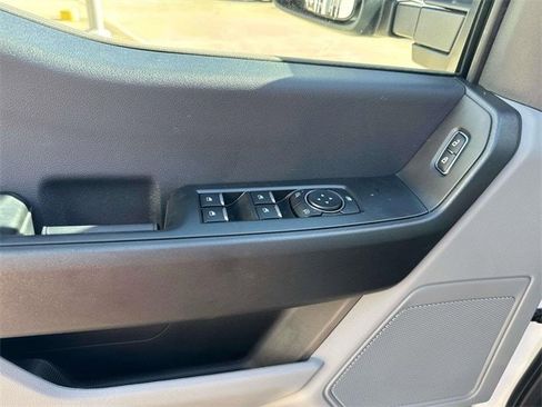 New 2026 Ford F350 XL w/ FX4 Off-Road Package image 19
