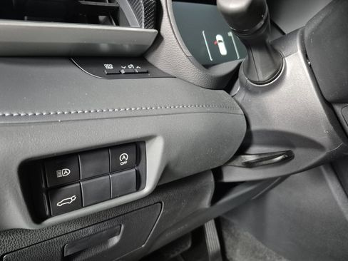 New 2026 Toyota Highlander XSE image 20