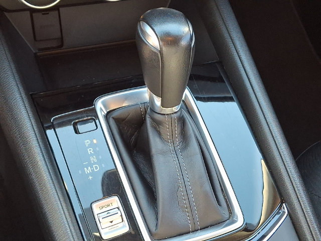 Used 2019 MAZDA CX-5 Sport AWD/4WD image 11