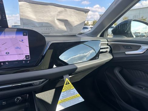 New 2026 Audi A6 Premium Plus w/ Premium Plus Package image 12