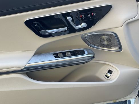 New 2026 Mercedes-Benz CLE 53 AMG 4MATIC Cabriolet image 25