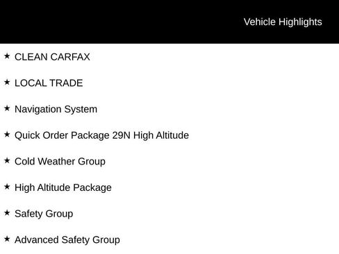 Used 2021 Jeep Wrangler Unlimited Sahara AWD/4WD image 2