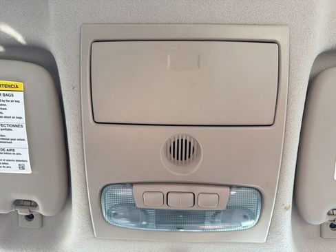 Used 2016 Ford Fiesta SE image 35