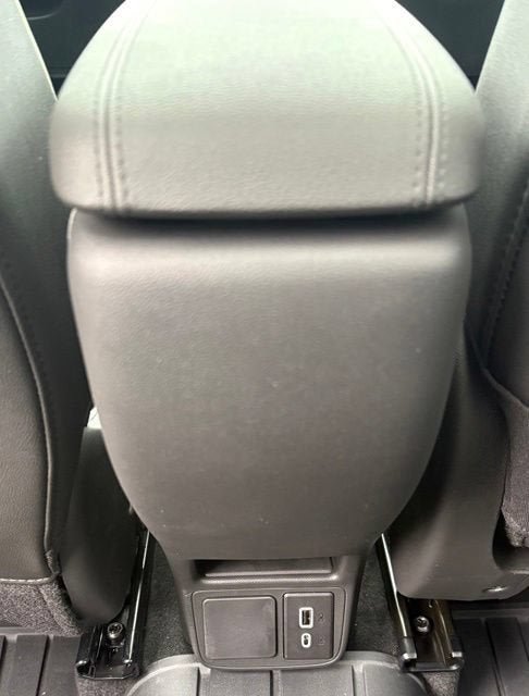 New 2026 Buick Encore GX Sport Touring w/ Studio Series AWD/4WD image 18