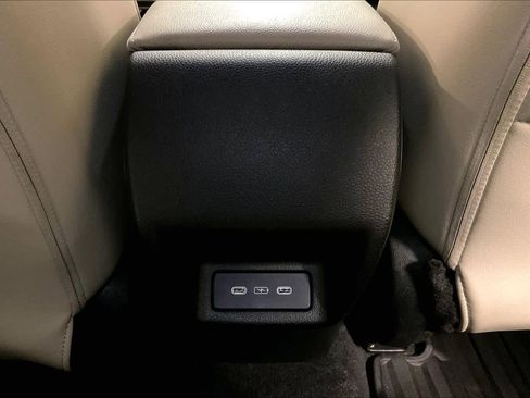 Used 2024 Acura Integra A-Spec image 33