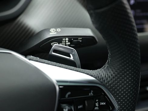 Used 2024 Audi e-tron GT Premium Plus w/ Performance Package image 23