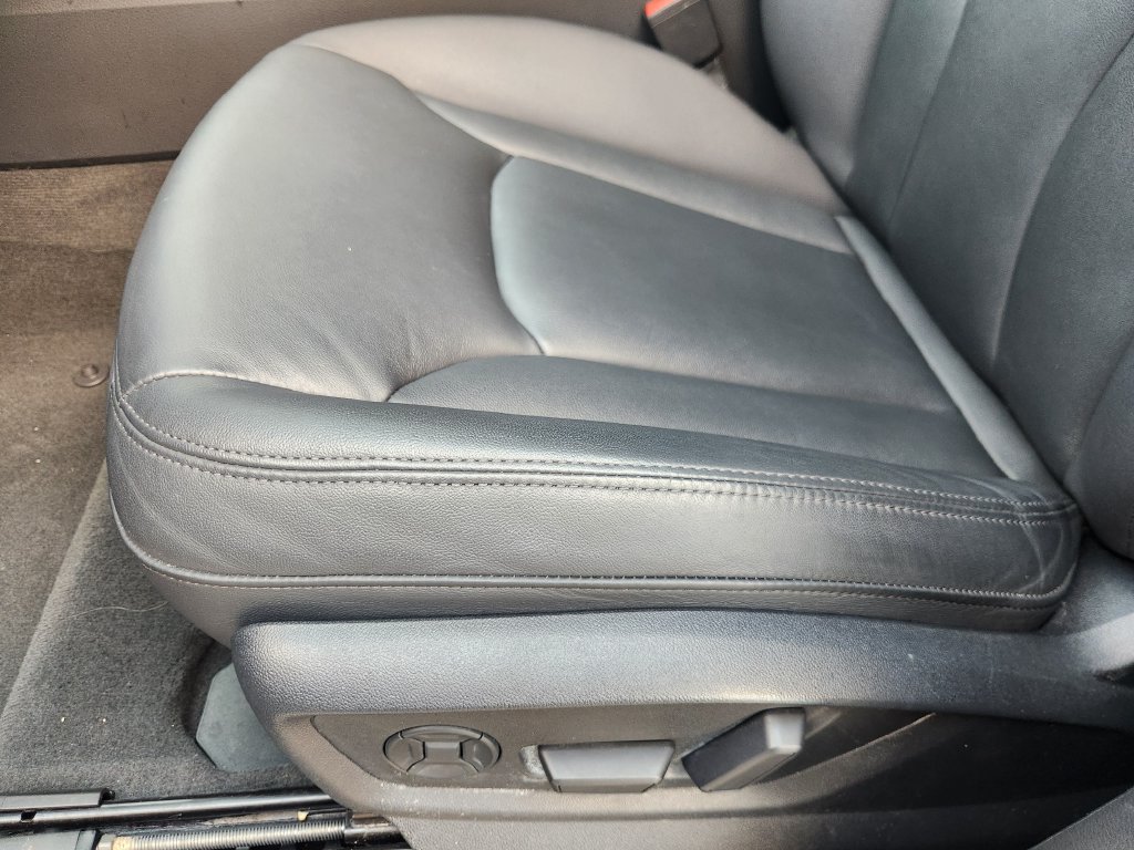 Certified 2022 Audi Q7 3.0T Premium AWD/4WD image 30