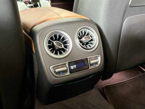 Certified 2021 Mercedes-Benz AMG GT 53 image 26