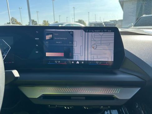 New 2025 BMW 228i xDrive w/ Premium Package AWD/4WD image 28