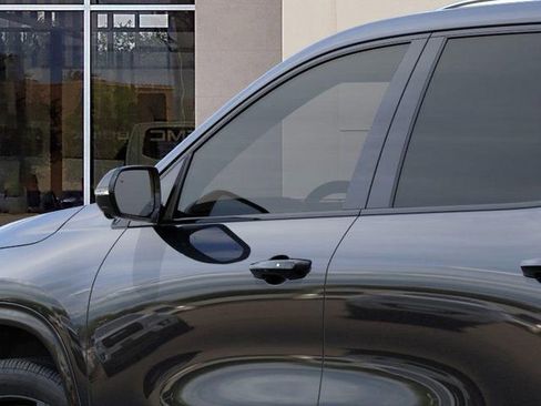 New 2026 Buick Enclave Sport Touring image 12