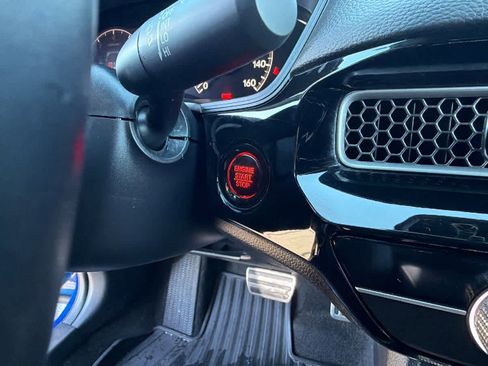 Used 2022 Honda Civic Sport image 17