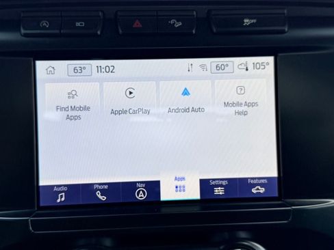 Certified 2023 Ford F150 XLT w/ Equipment Group 301A Mid AWD/4WD image 36