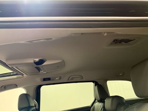 Used 2023 Honda Odyssey Touring image 50