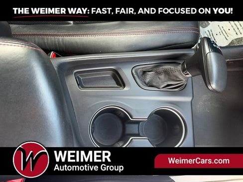 Used 2024 Dodge Durango GT AWD/4WD image 29