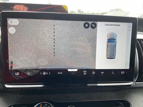 New 2027 Ford Expedition Tremor w/ Driver's Package AWD/4WD image 27