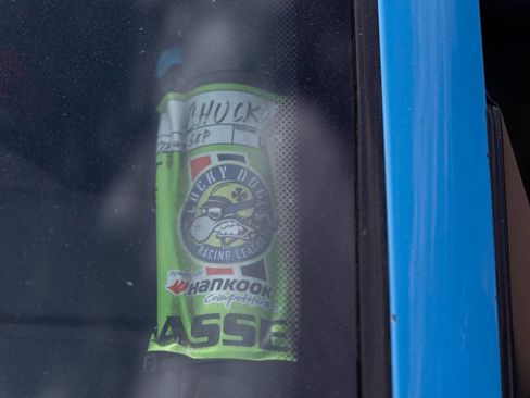 Used 1994 BMW 325i Sedan image 42