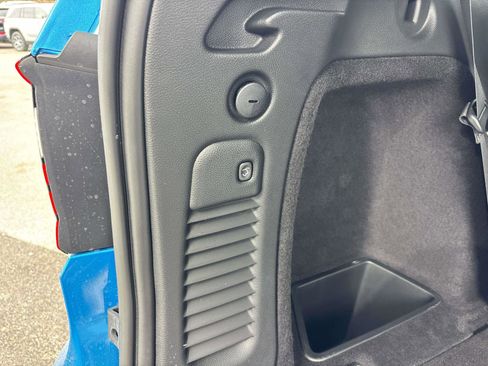 New 2026 Dodge Durango GT image 5