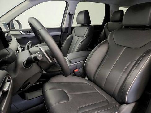 Used 2023 Hyundai Palisade XRT FWD image 18