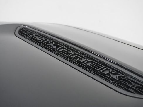 New 2026 Dodge Charger R/T image 30