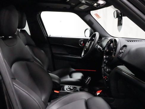 Used 2023 MINI Cooper Countryman S image 9