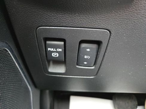 Used 2019 Ford F150 Lariat w/ Equipment Group 502A Luxury image 64