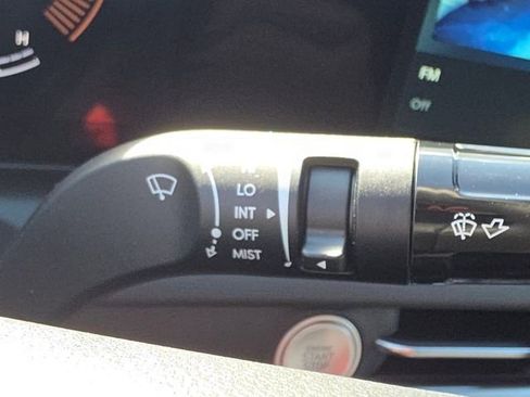 New 2026 Hyundai Santa Cruz SEL AWD/4WD image 14