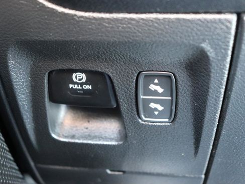 Used 2026 RAM 1500 Rebel w/ Rebel Level 1 Equipment Group AWD/4WD image 45