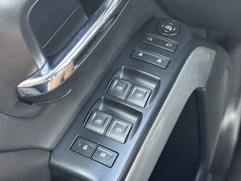 Used 2014 Chevrolet Silverado 1500 LT w/ All Star Edition image 15