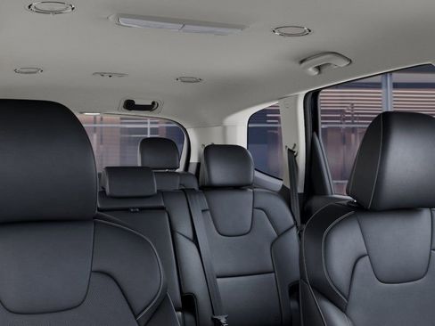 New 2025 Kia Telluride LX image 27